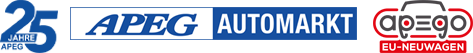 APEG AUTOMARKT IM ALLGÄU GMBH